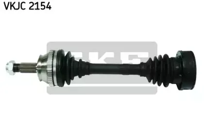 skf-vkjc2154